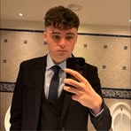 Duncan MacIver - Facebook