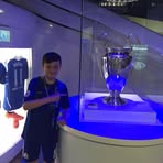 Duncan Maciver - Facebook