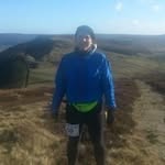 Duncan MacIver - @duncanmaciver - Instagram