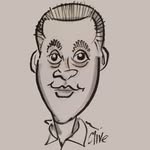 Duncan MacIver - @djcmaciver - Instagram