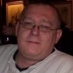 Duncan MacIver - Facebook