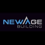 Duncan Maciver - @newagebuilding - Instagram