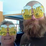 Duncan Scottishmadman Maciver - @maciverduncan - Instagram