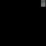 Duncanmaciver_15 - @duncanmaciver.15 - Instagram