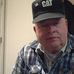 Duncan MacMartin - Facebook