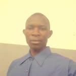 Duncan martin machuki - @mduncanmartin - Instagram