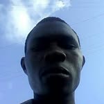 duncan martin machuki - @duncanmachuki1994 - Instagram
