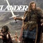 Highlander Duncan Macleod - @ramirezheiderdavidmartinez - Instagram