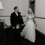 CCaitlyn McClelland Duncan - @ccaitlynmcclellandduncan_ - Instagram