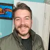 Daddy Dunc - @duncanmcclellan3 - TikTok