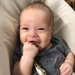 Duncan McClellan - Facebook