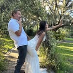 Duncan Mcclellan - @daddy_baloo_ - Instagram