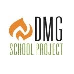 Duncan McClellan - @dmgschoolproject - Instagram