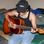 Duncan McClellan - @duncan___mcclellan - Instagram