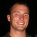 Duncan McClellan - Facebook