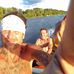 Duncan Mcclellan - Facebook