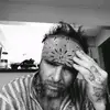 Duncan Mcclellan - @duncanmcclellan0 - TikTok