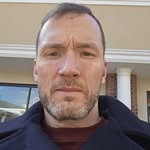Duncan McClellan - @duncanmcclellan6 - Instagram