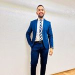 Duncan McClellan - @mcclellan.duncan - Instagram