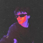 Duncan McClellan - @duncan__mcclellan - Instagram