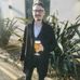 Duncan Mcclelland - Facebook