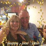 Duncan Mcclelland - @duncanmcclelland - Instagram