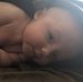 Duncan McClelland - Facebook