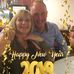 Duncan Mcclelland - Facebook