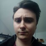 Duncan Mcclelland - @duncanmcclelland99 - Instagram