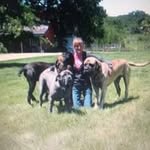 Michelle McClellan Duncan - @michellemcclellanduncan - Instagram