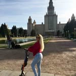Duncan Mcdaniel - @duncanmcdaniel62 - Instagram