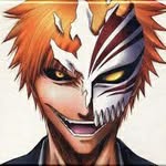 Duncan McDaniel - @duncan_phoenixgaming - Instagram