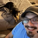 Duncan Mcdaniel - Facebook