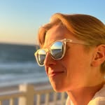 Duncan McDaniel - @duncan_mcd_ - Instagram