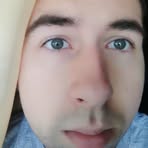 Duncan McDaniel - Facebook