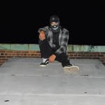 Duncan Mcdaniel - @mcdonut730 - Instagram
