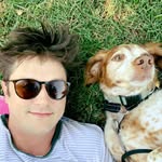 Duncan Mcdaniel - @duncan_mcdaniel - Instagram