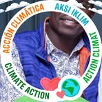 Duncan McDaniel Agoro - Facebook