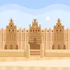 duncanmcdaniel31463 - @duncanmcdaniel31463 - TikTok