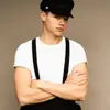 duncanmcdaniel67984 - @duncanmcdaniel67984 - TikTok
