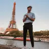 duncanmcdaniel77394 - @duncanmcdaniel77394 - TikTok