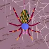 duncanmcdanielrx7481 - @duncanmcdanielrx7481 - TikTok