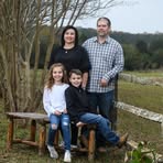 Michelle Duncan McDaniel - Facebook