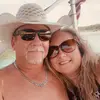Wendy Duncan-Mcdaniel - @wendyduncanmcdaniel - TikTok