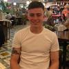 Duncan McGowan412 - @duncanmcgowan1 - TikTok