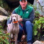 Duncan McGowan - @mcgowan_duncan - Instagram