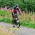 Duncan McGowan - Facebook