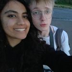Duncan McGowan - @_duncan_mcgowan_ - Instagram