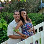 Duncan McGowan - Facebook