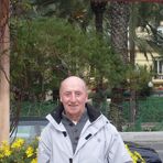 Duncan McGowan - Facebook